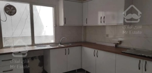 ولیعصر جام جم ۱۹۱ متر ۳ خوابه