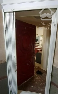 اراج ۱۱۰ متر ۲ خوابه