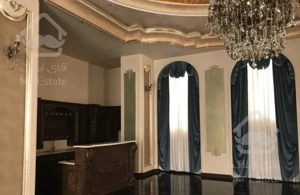 225 متر تک واحدی // کامرانیه شمالی