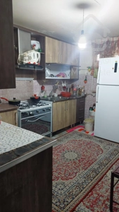 ۲۱۱ متر کلنگی بر ۹ متر جنوبی/راه آهن/المپیک