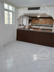 فردوس شرق ۶۰متر ۱خواب فول امکانات