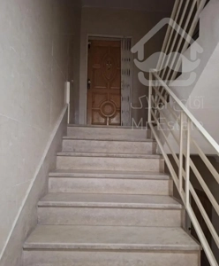 اجاره اپارتمان ۷۵ متری دوخوابه  فول امکانات حکیمیه