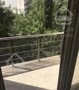 131متر/3خواب/آفتابگیر