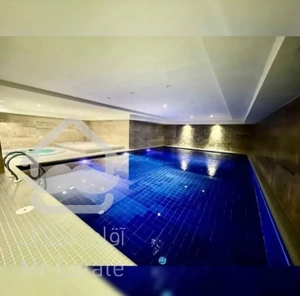 220 متر در دروس نقشه بینظیر