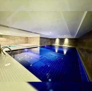 260 متری دروس فول