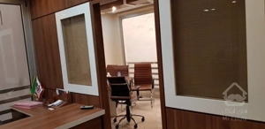 فروش 75 متر بلوار  کاوه