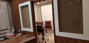 اجاره 160 متر اداری پاسداران