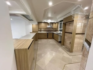 اجاره 140 متری دروس