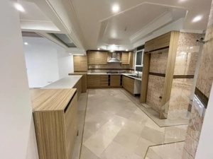 اجاره 170 متری اقدسیه