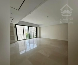 ۱۱۸ متری/۳خواب/واحد جلو/خرید کاسبی