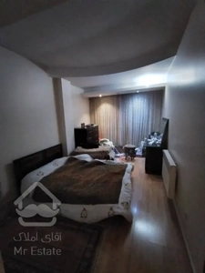 اجاره 115 متر اختیاریه . دیباجی