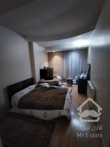 فروش 115 متری پاسداران