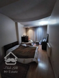 رهن و اجاره 126 متری قبا