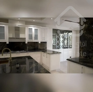 اجاره 300 متری دروس