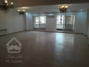 اجاره 200 متری دروس