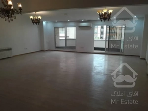 فروش 225 متری پاسداران