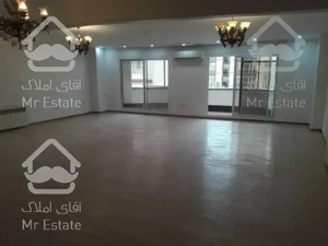 دروس 220 متر خوش پلان