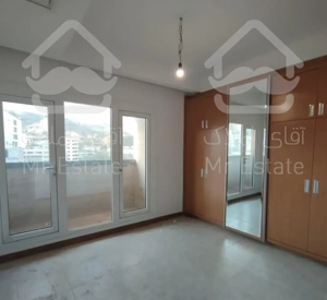 ۲۱۲ متر باغ بهشت بلوار ۲۴ متری