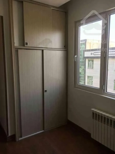 اپارتمان ۱۲۷متری فردوس شرق