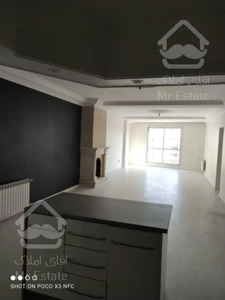 103 متر لوکیشن تاپ خواجه عبدالله