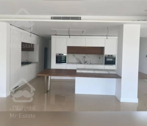 170 متر تاپ لوکیشن دروس