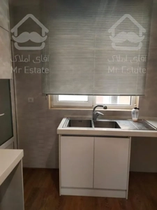 اجاره هروی 90 متر فول امکانات