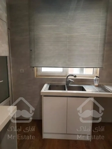 قلهک 100 متر / فول امکانات