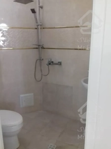 فروش 95 متری پاسداران/بهارستانها