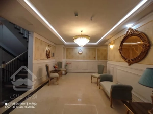 فروش140 متر عقیلی