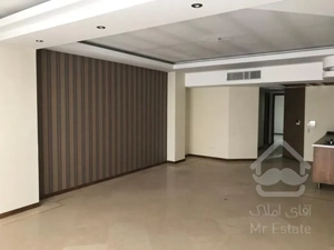 اجاره 110 متر پاسداران