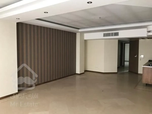 اجاره 120 متری اختیاریه