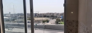 ۱۳۵ متر 3خواب ویو ابدی