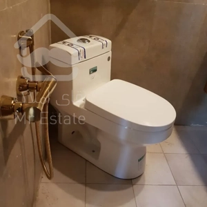 فروش 114 متری پاسداران