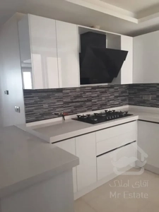 فروش 95 متری دیباجی جنوبی