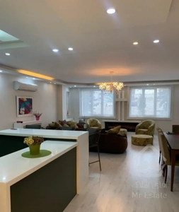 ونک شیراز شمالی ۱۵۰ متر ۳خواب (۲ پارکینگ)