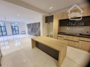 اجاره 140 متر در پاسداران