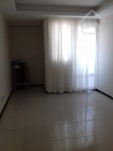 اجاره 75 متری اختیاریه شمالی