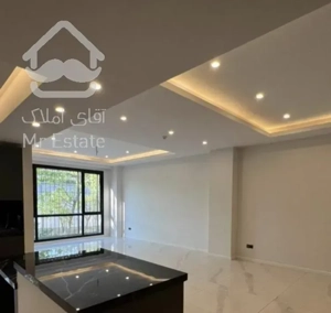 تک واحدی سه خوابه حیاط دار قدوسی غربی