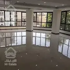 فروش آپارتمان 108 متری