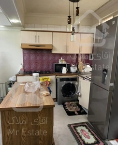 ۶۳متردوخواب/خوش نقشه/بدون مشابه