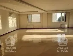 فروش آپارتمان 250 متری میرداماد