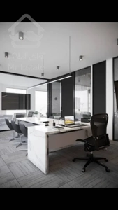 اجاره 500 متر شریعتی