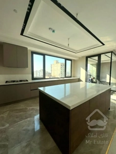 فروش اپارتمان 180 متری محمودیه