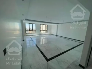 شهرک غرب/۱۵۲متری