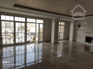 اجاره 150 متری پاسداران