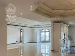 فروش آپارتمان 214 متری جردن