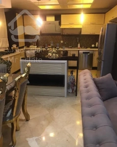 فروش 170 متری قبا