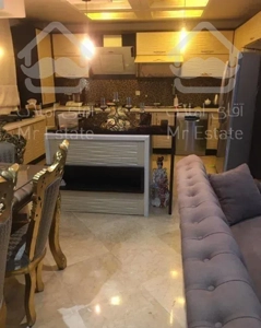 178 متر فرعی ترین لوکیشن اختیاریه جنوبی