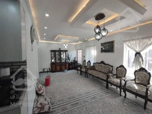 آپارتمان106 متری تاچارا خوش نقشه