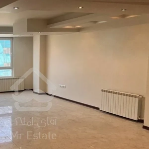 فروش واحد نور مستقیم رو به افتاب زیر قیمت رو به افتاب